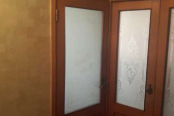 Сдам 2-х кімнатну квартиру, Салтовка, Код: 803618/2