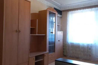 Сдам 2-х кімнатну квартиру, Салтовка, Студенческая метро, Код: 803623/1