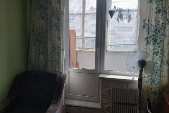 Сдам 1-кімнатну квартиру, Салтовка, Код: 803624/1