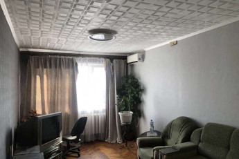 Сдам 2-х кімнатну квартиру, Салтовка, 8 хлебзавод, Код: 803625/1