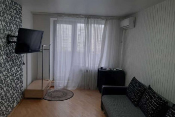 Сдам 1-кімнатну квартиру, Салтовка, Студенческая метро, Код: 803626/1