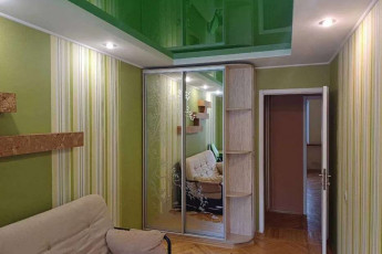 Сдам 2-х кімнатну квартиру, Салтовка, Студенческая метро, Код: 803626/2