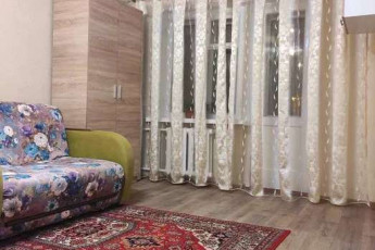 Сдам 1-кімнатну квартиру, Одесская, Код: 803627/1