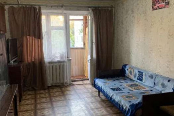 Сдам 2-х кімнатну квартиру, Одесская, Супермаркет Класс, Код: 803628/1