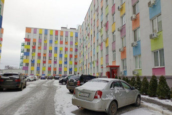 Сдам гостинку, Салтовка, Французский бульвар, Код: 803630/1