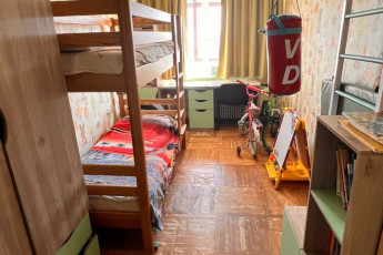 Продам 3-х кімнатну квартиру, Завод Шевченко, Код: 803632/1