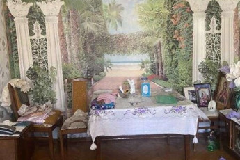 Продам 2-х кімнатну квартиру, Новые дома, Код: 803633/1