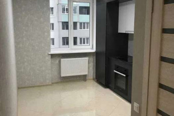 Продам 2-х кімнатну квартиру в новобудові, Гагарина проспект, Проспект Гагарина метро, Код: 803635/1