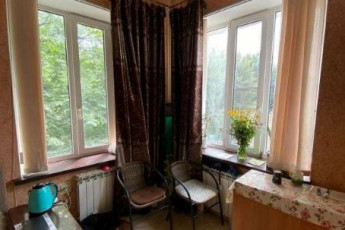 Продам кімнату з підселенням, Салтовский, Артема Парк (Машиностроителей), Код: 803636/2