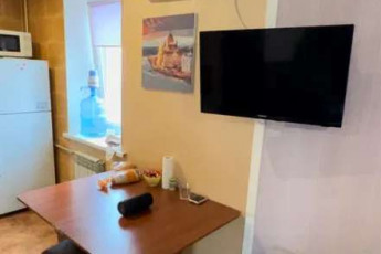 Сдам 1-кімнатну квартиру, Павлово поле, Ботанический сад метро, Код: 803637/1