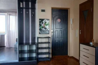 Сдам гостинку, Центр, Код: 803637/2