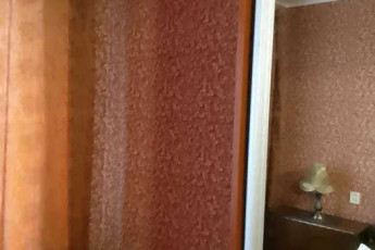 Сдам 1-кімнатну квартиру, Салтовка, Студенческая метро, Код: 803638/1