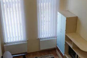 Сдам гостинку, Центральный рынок, Локомотив, Код: 803640/1