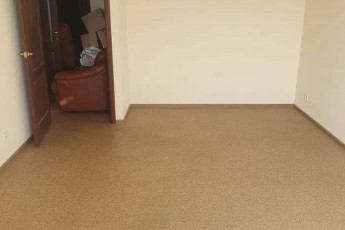 Сдам 1-кімнатну квартиру, ХТЗ, Код: 803641/1