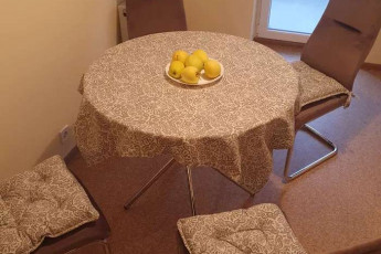 Сдам 1-кімнатну квартиру в новобудові, ХТЗ, Пролетарская метро (Индустриальная), Код: 803641/2