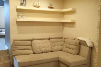 Сдам 3-х кімнатну квартиру, Гагарина проспект, Код: 803642/1