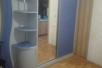 Сдам гостинку, Новые дома, Код: 803642/3