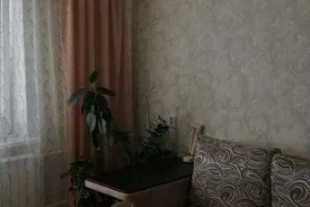 Сдам 1-кімнатну квартиру, Холодная Гора, Холодная Гора метро, Код: 803644/1