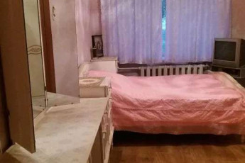 Сдам 2-х кімнатну квартиру, Одесская, Код: 803646/1