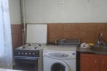 Сдам 3-х кімнатну квартиру, Салтовка, Код: 803647/1