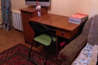 Сдам 2-х кімнатну квартиру, Павлово поле, Ботанический сад метро, Код: 803648/1