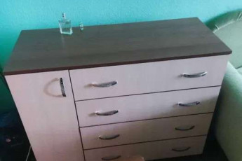 Продам 2-х кімнатну квартиру, Павлово поле, Ботанический сад метро, Код: 803648/2