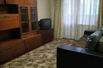 Сдам 1-кімнатну квартиру, Салтовка, Код: 803649/1