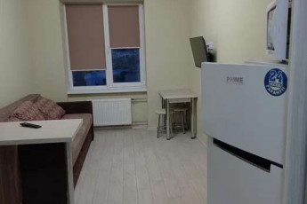 Сдам гостинку, Салтовка, Академика Павлова метро, Код: 803651/1