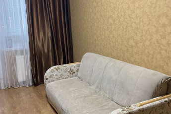 Сдам 1-кімнатну квартиру, Алексеевка, Победа метро, Код: 803653/1