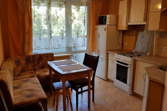 Продам 1-кімнатну квартиру, Холодная Гора, Код: 803655/1