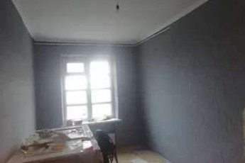 Продам гостинку, ХТЗ, ХТЗ метро, Код: 803668/1