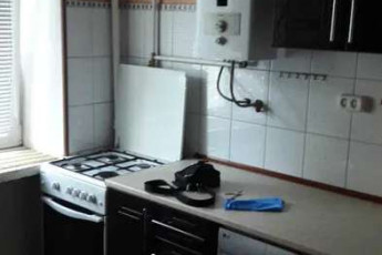 Продам 2-х кімнатну квартиру, Пятихатки, Код: 803669/1