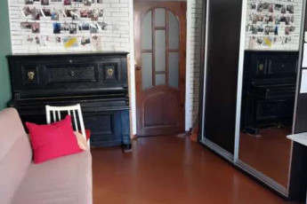 Продам кімнату з підселенням, Центр, Код: 803674/1