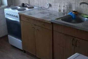 Сдам 2-х кімнатну квартиру, Алексеевка, Победа метро, Код: 803679/1