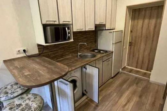 Сдам гостинку, Гагарина проспект, Спортивная метро, Код: 803681/1