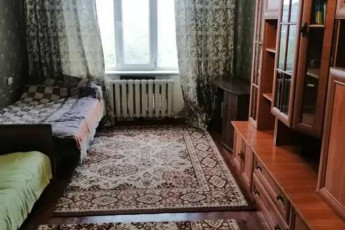 Сдам гостинку, Одесская, Код: 803683/1