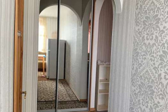 Сдам 1-кімнатну квартиру, Салтовка, ТРК Украина, Код: 803684/1