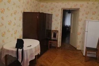 Сдам 2-х кімнатну квартиру, Новые дома, Армейская метро (Советской Армии), Код: 803685/1