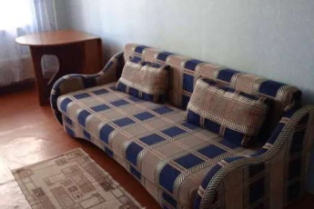 Сдам 1-кімнатну квартиру, Алексеевка, Код: 803686/1