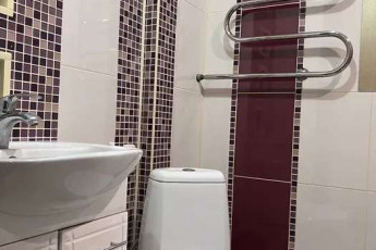 Сдам 2-х кімнатну квартиру, Салтовка, Код: 803688/1