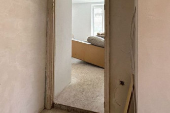Продам 2-х кімнатну квартиру, Гагарина проспект, Код: 803689/1