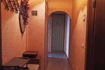 Продам 2-х кімнатну квартиру, Салтовка, Студенческая метро, Код: 803708/1