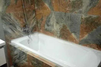 Продам 2-х кімнатну квартиру в новобудові, Новые дома, Маршала Жукова метро (Дворец спорта), Код: 803709/1