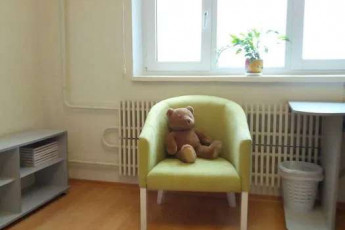 Сдам 4-х кімнатну квартиру, Новые дома, Код: 803709/3