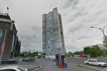 Продам 2-х кімнатну квартиру в новобудові, Центр, Госпром метро, Код: 803710/3