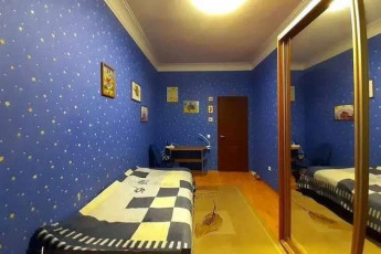 Сдам 2-х кімнатну квартиру, Одесская, Зерновая ост., Код: 803713/1