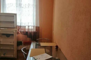 Сдам 1-кімнатну квартиру, Одесская, Код: 803713/2