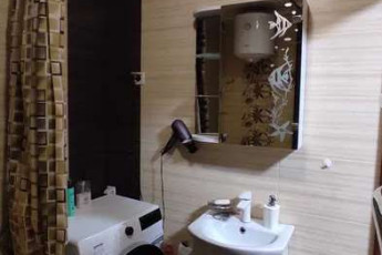 Сдам 2-х кімнатну квартиру, Салтовка, 601 м/р, Код: 803716/1