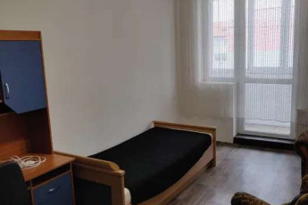 Сдам 1-кімнатну квартиру, Новые дома, Герцена пос., Код: 803717/1