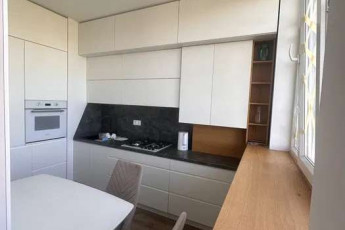 Сдам 3-х кімнатну квартиру, Журавлевка, Киевская метро, Код: 803718/1